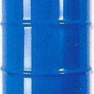 水性聚氨酯脱模剂 亚光