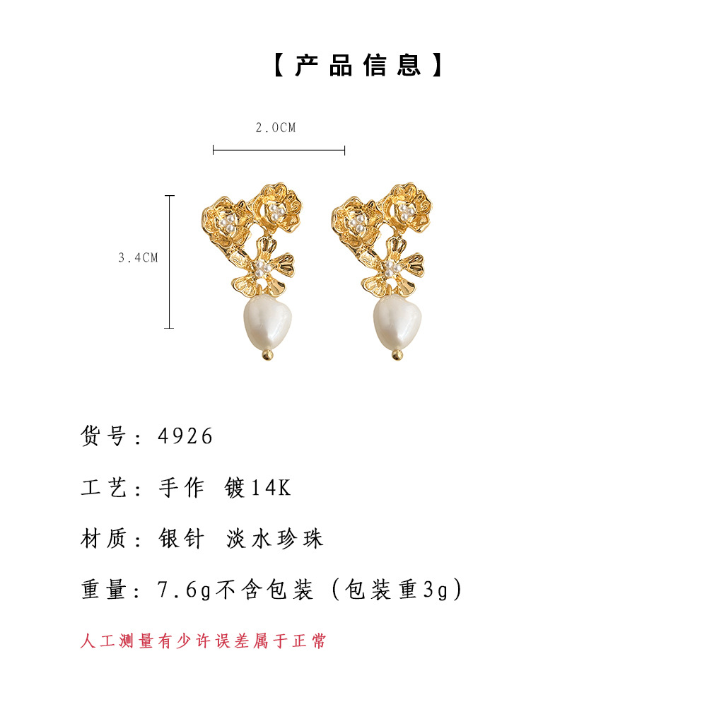 hmqViviiyNSAyin8Wuaft9+b3/b4jVCPdXw4