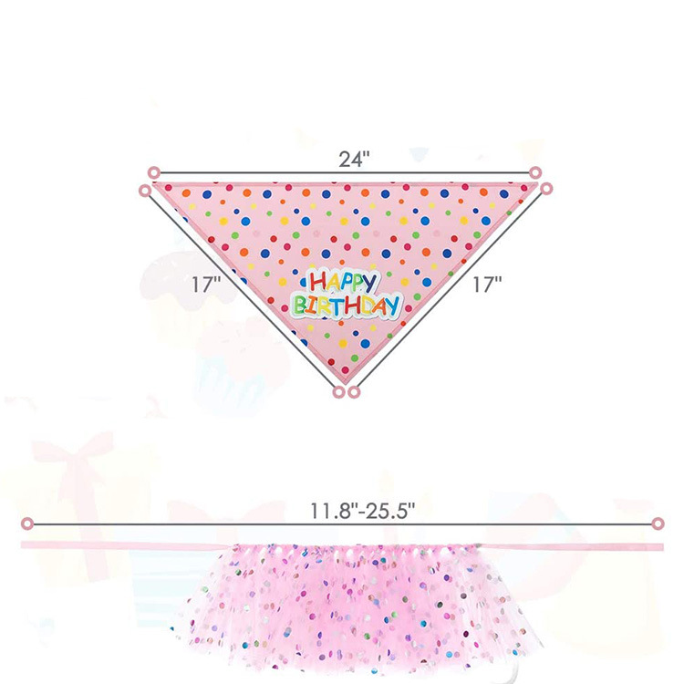 61rUiUHxYjL._AC_SL1002_