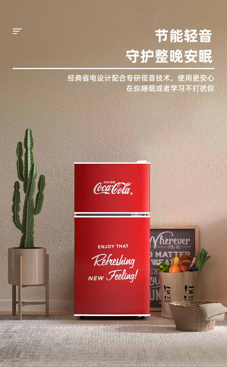 详情-11