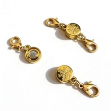 �¿�AƬ��ѩ��������ۿ羳�������β���r�B�ӿ��Ʒ����ſ�