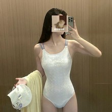 ����Ӿ���B�w����2025�¿����������Ӿ�^�\�Ӝ�Ȫ��Ӿ�b���l����