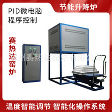 _I늠taSȫԄӸߜtz̼ӟ