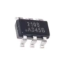 模拟正品2103rs2103xh芯片