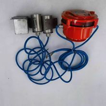 ؑcúԺGFK60VñLT_]B