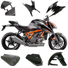 �m��Ħ��܇KTM 1290 ���bȫ��̼�w�S�� ǰ����� �l�әC�w2020+