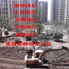 SGľ ·G S^G MOӋgӭԃ