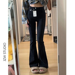 ΢����ţ��ѝŮ�����p�g�����@�ݸ߂��Ӽ��L����������R��ѝ��