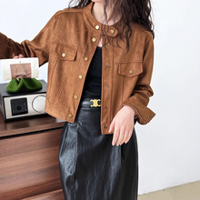 ����̈�ͬ��Ů�b2025�＾�r�К��|�ٴ�ͨ�ڙC܇���b�A������