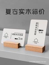 ľƬľ|֧ԊAƬƬƬ㺞AľпƬ