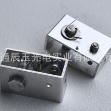 �����o����  ���پo�� ���A�Ӿ� ����������� ������  Դ�^�S��