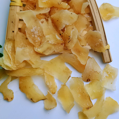 Bulk wholesale Lanzhou sweet lily flower dry large pieces unsulfured lily flower dry slices bulk discount