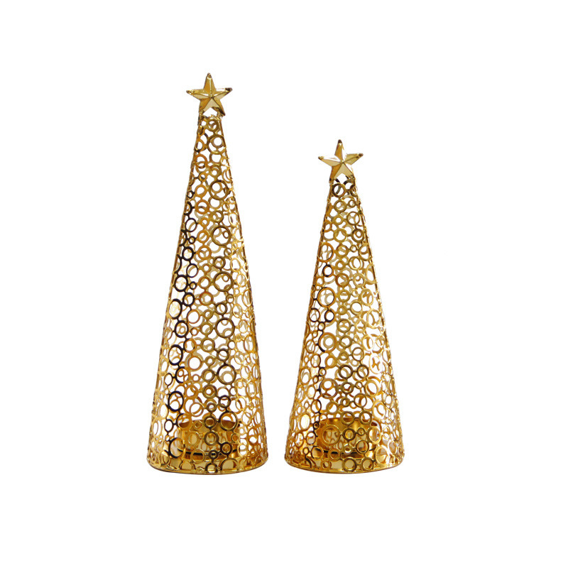 O1CN01Vo4g5l1rNYHDE6iM9_!!2502