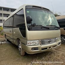 羳19-23 ֿ˹а܇Ʒ܇r