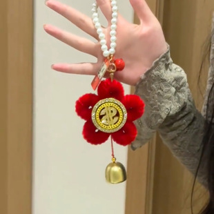 2026���R�����X�����D���ŤŤ��diy���ϰ�������Ů�������նY��