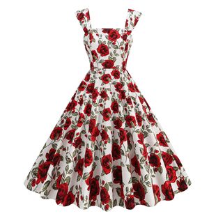 ���R�d�W���羳���I�����͹�ӡ��50S�ձ��B��ȹ8766