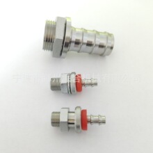 ˮ�䌚��ʽ�͉����^���|�~/�����304 316L,BSP�M�ω|�ܷ��