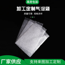 �F؛�S�ҹ������ݴ�����������Ӻ�Ӵ���𾏛_��ĥ͸������ĭ��