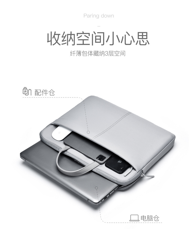 設計01_07.jpg