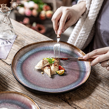 녉�brunch�ͱP��Ҏ�t�մ�����ţ�űP�͏d����P�͹űP�ӿ羳����