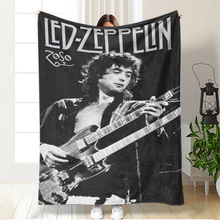 �ؽ��٘�꠷��m�që̺̺�ӼҾ�ɳ�l�w̺�k������˯̺��̺�羳���l