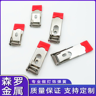 Ͳ�􏗻ɊA LED���� ���߹̶����� ���������� ����ɊA