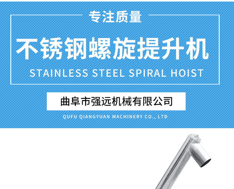 O1CN015A9Y9j233ehnLiEAW_!!2218094297200-0-cib.jpg?__r__=1738895616650