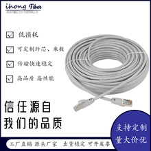 2��ǧ�׳�Ʒ�W��cat6W�j�������ΰ�о���~�����������NҎ��