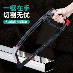 ����䏼��������F�����䓽��F�ܽ����и���䏼ܓ��ք�䏹�