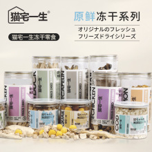 TEB����ؐ؈լһ��؈�����؈�Z؈��ʳ�u���g���ഺ�~������~