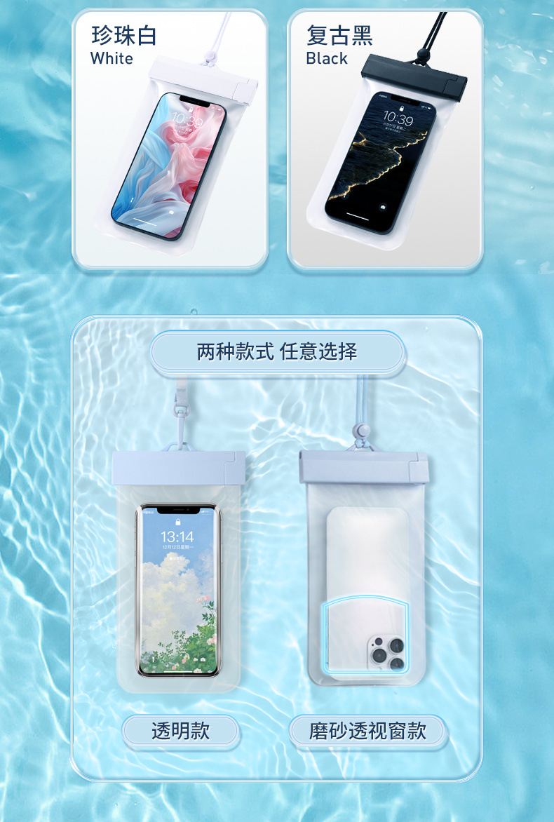 ac4c92d0-27c8-4c41-b61e-30cb79044996.jpe