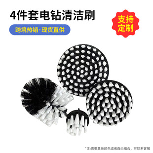 �羳2 3.5 4Ӣ����ˢ������늄��坍����ˢϴ܇�RͰ��ϴˢ