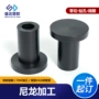 cncmc含油定制齿轮