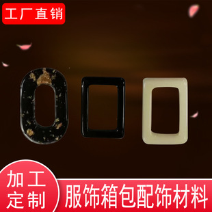 �|ݸ���y�o�p��֬������B�h��Ь�ۼ玧朗l�Ʒ���Ƥ���۹��S
