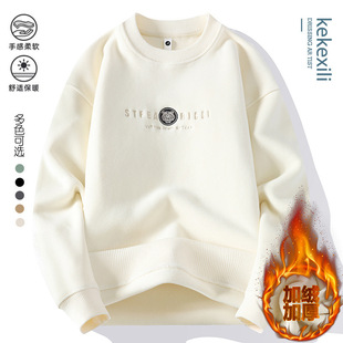 W915--2025�ﶬ�p��W���q�Ӻ��l�»��^�̽�Ʒ�|