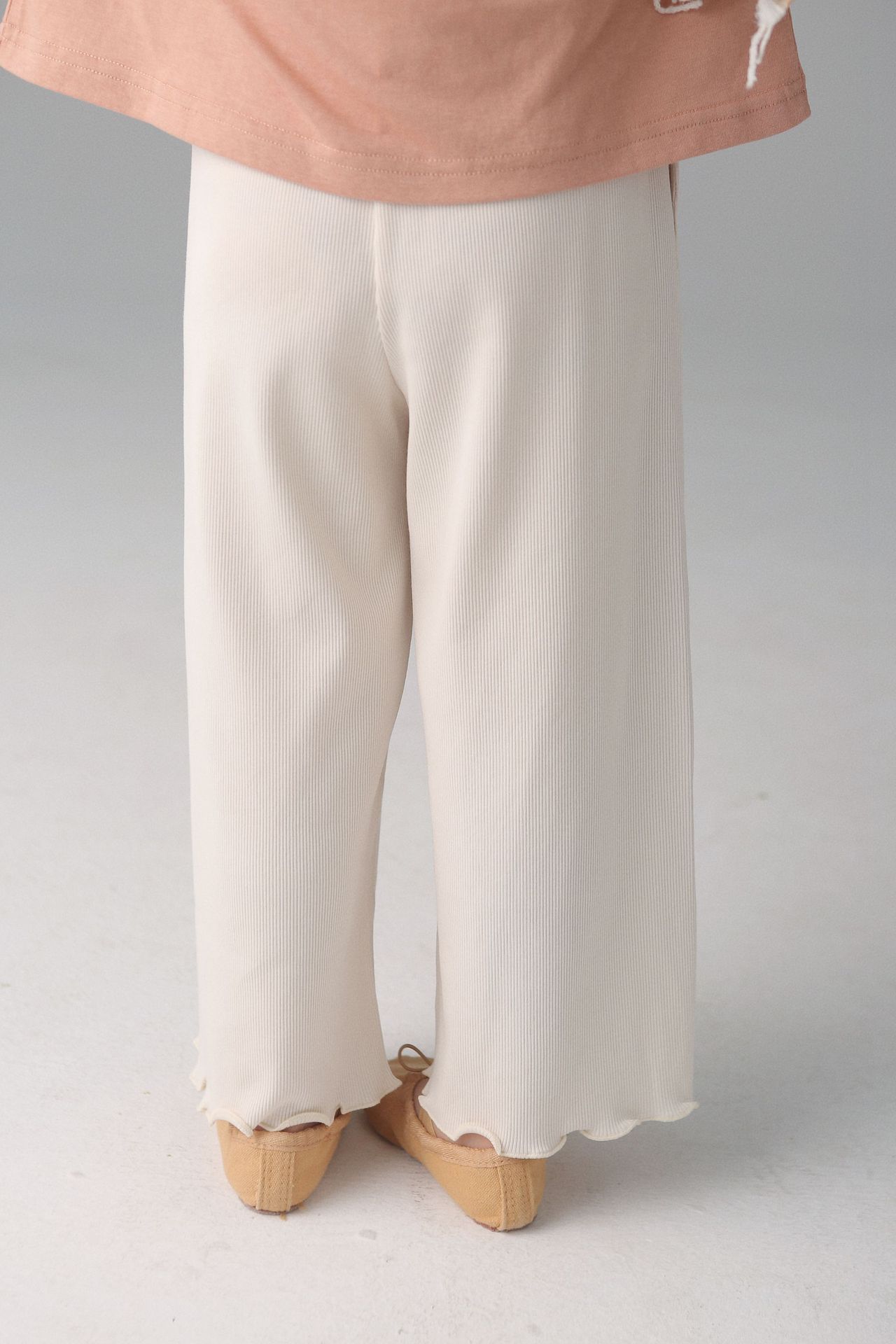 2024-02-08 154010.jpg