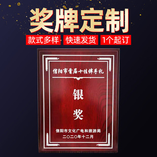 �S�ҹ�����̪��ƕ��T��λľ�|ľ���ڙ������Ҳ��P�⁽����~��