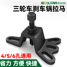 늄݆SвжĦ܇x܇RS݆̥x܇İ݆