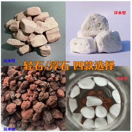 其他非金属;其他非金属;非金属粉末