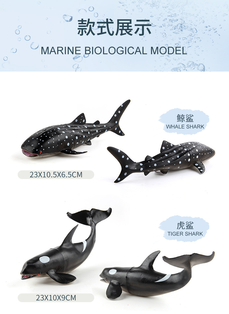 详情_04.jpg