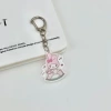 Meliti Pendant