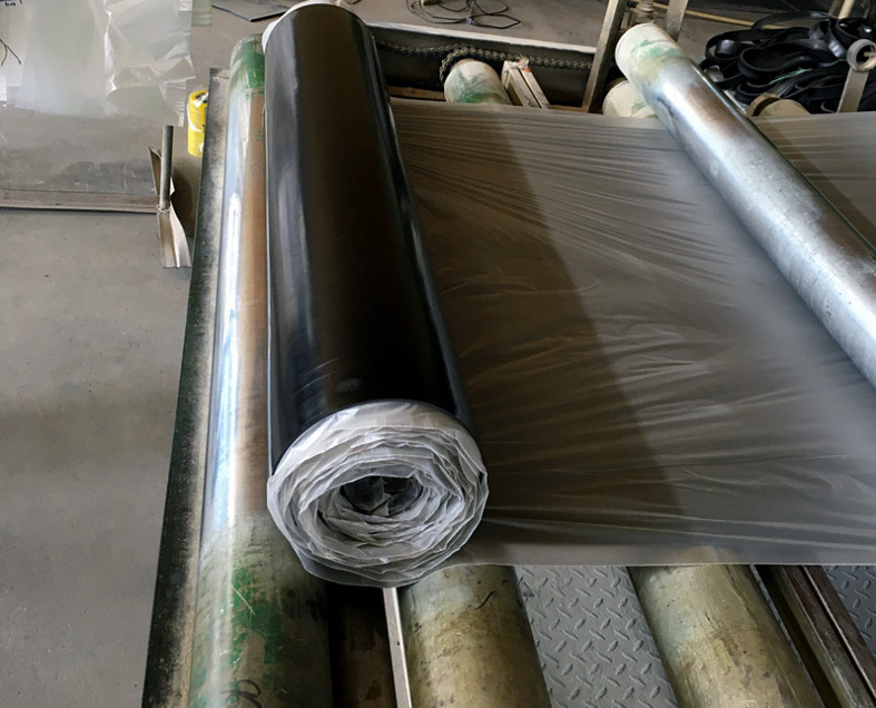 图片_20211027101132