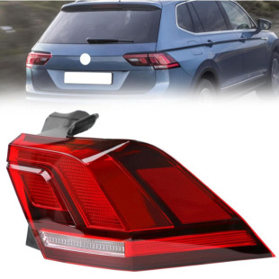 �m���17-23�����;�^L��β���뿂�����ҵ�܇�D�����;�^l��