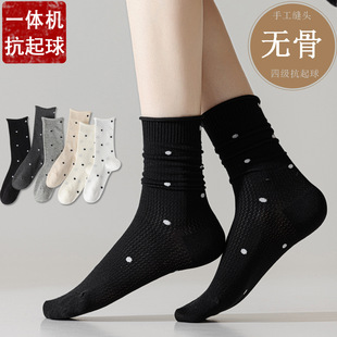 hŮͲm޼cѶm߅ɿڟomccinsm