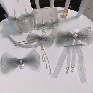 ���ɚ��|��Ů�W�������Y�������ϵ�Џ��ɊA�l�A��Ʒ���^l�