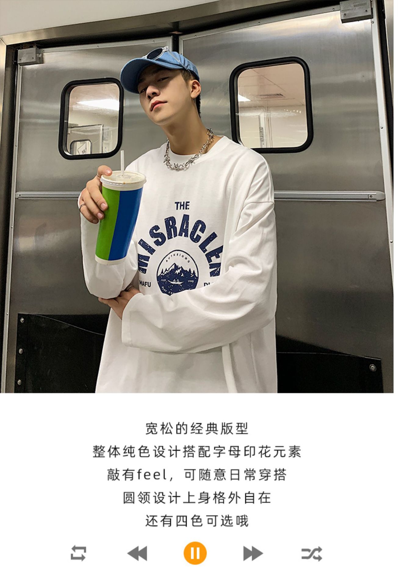 i2uUjf6mxdTrdS49SAV3xOXK8pZmcXoeg3VV