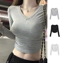 ��ʽ���������@��V�I�L��¶ĚT��Ů�����¿������ȴ�̿�����