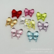 ��β��������͸��ֱ�׺�����ɫ��β����diy�֙C�耳׿��Ʒ���