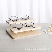 sľRչʾܼ̫Rռ{ܻyƷ