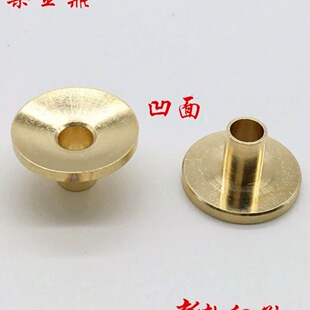 �域���S�~�������~�^�°�̴��[���������~����������~��������